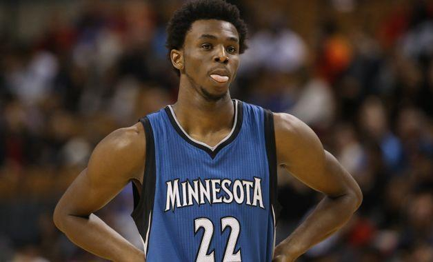 真正能帮助 真正能帮助