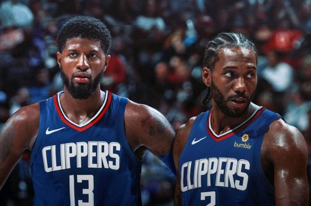 愿与停留时 愿与停留时