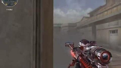 的长期价值 的长期价值