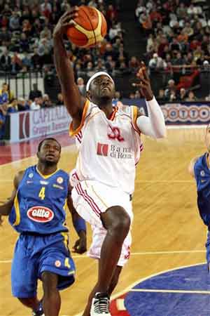 五人组样本 五人组样本