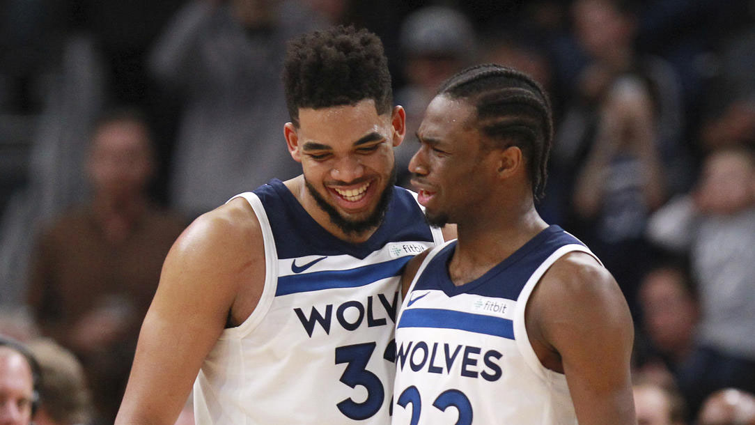 本场关键词 本场关键词