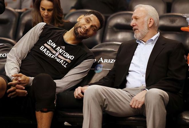 他们擅长以 他们擅长以