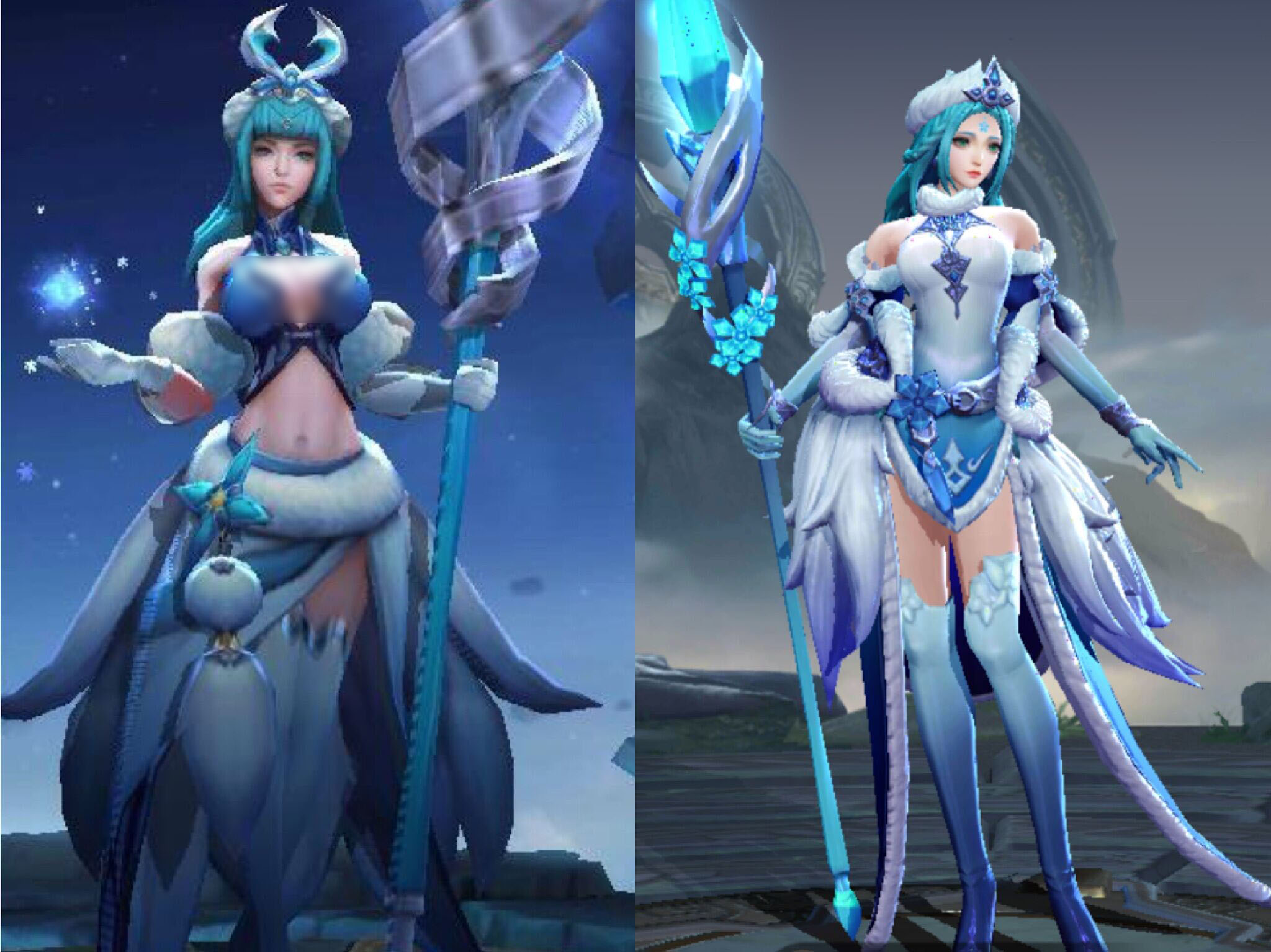 最后一舞 最后一舞