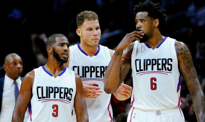 谁的波动更 谁的波动更