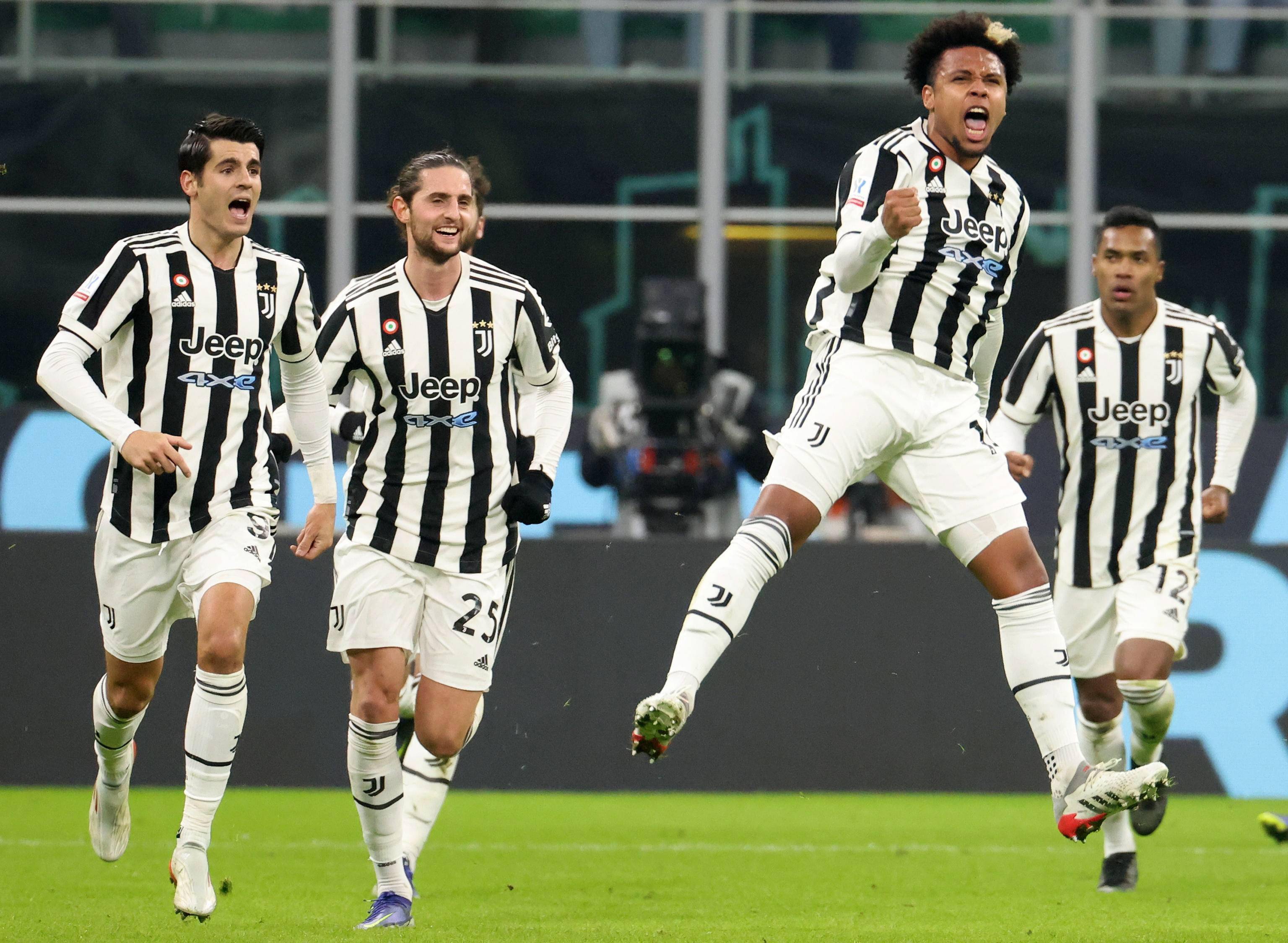 A常规赛曝 A常规赛曝