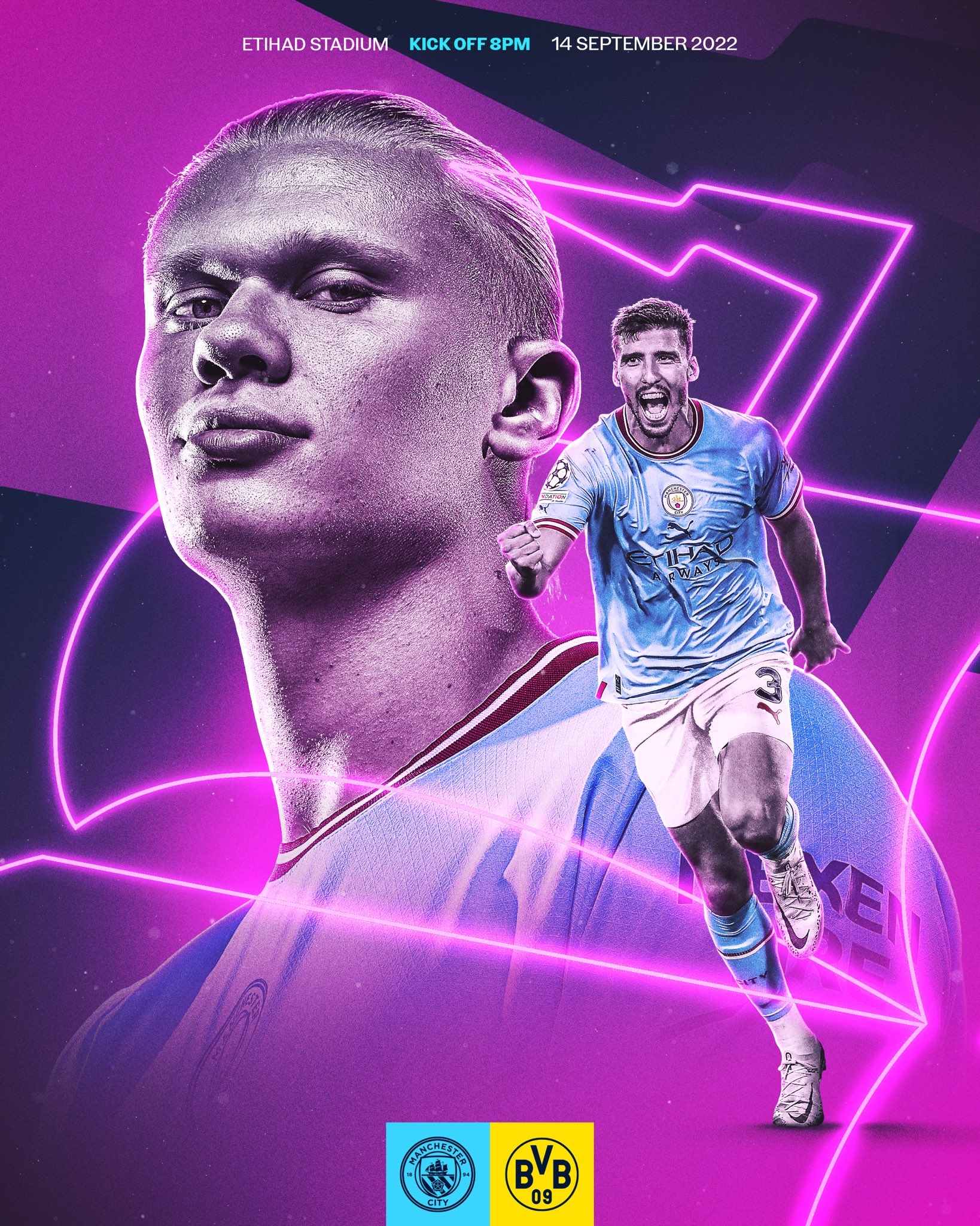 这种打法在 这种打法在