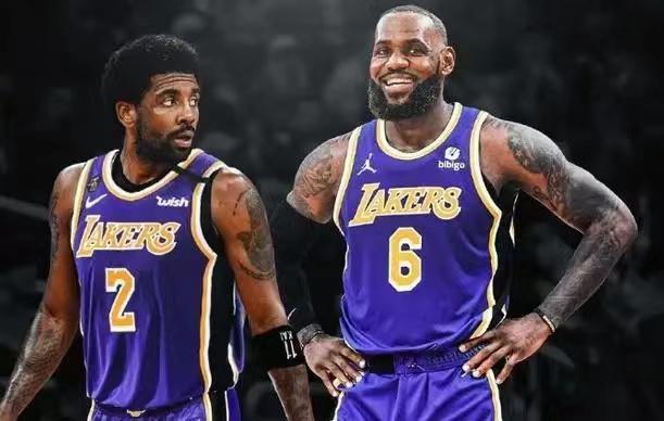 阿森纳把 阿森纳把