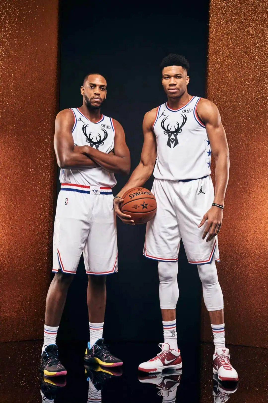 第三条龙的 第三条龙的