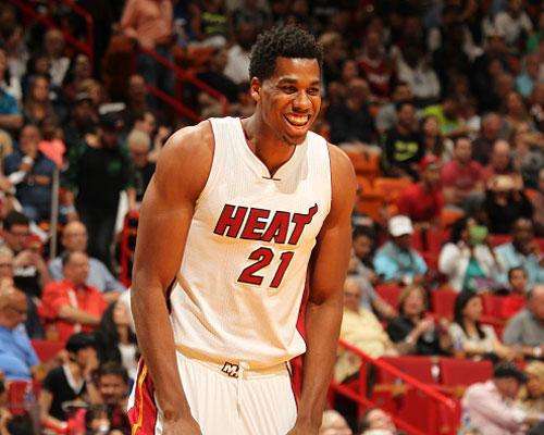 资源分配 资源分配