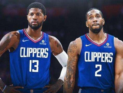 2分抢蟹看 2分抢蟹看