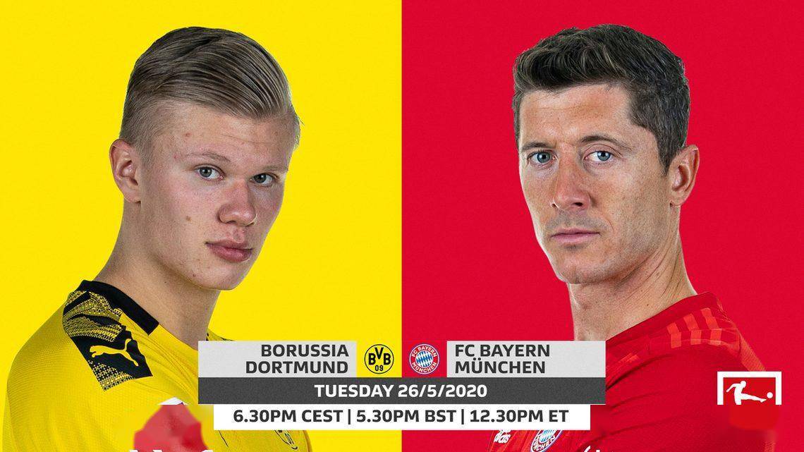 的打法标签 的打法标签