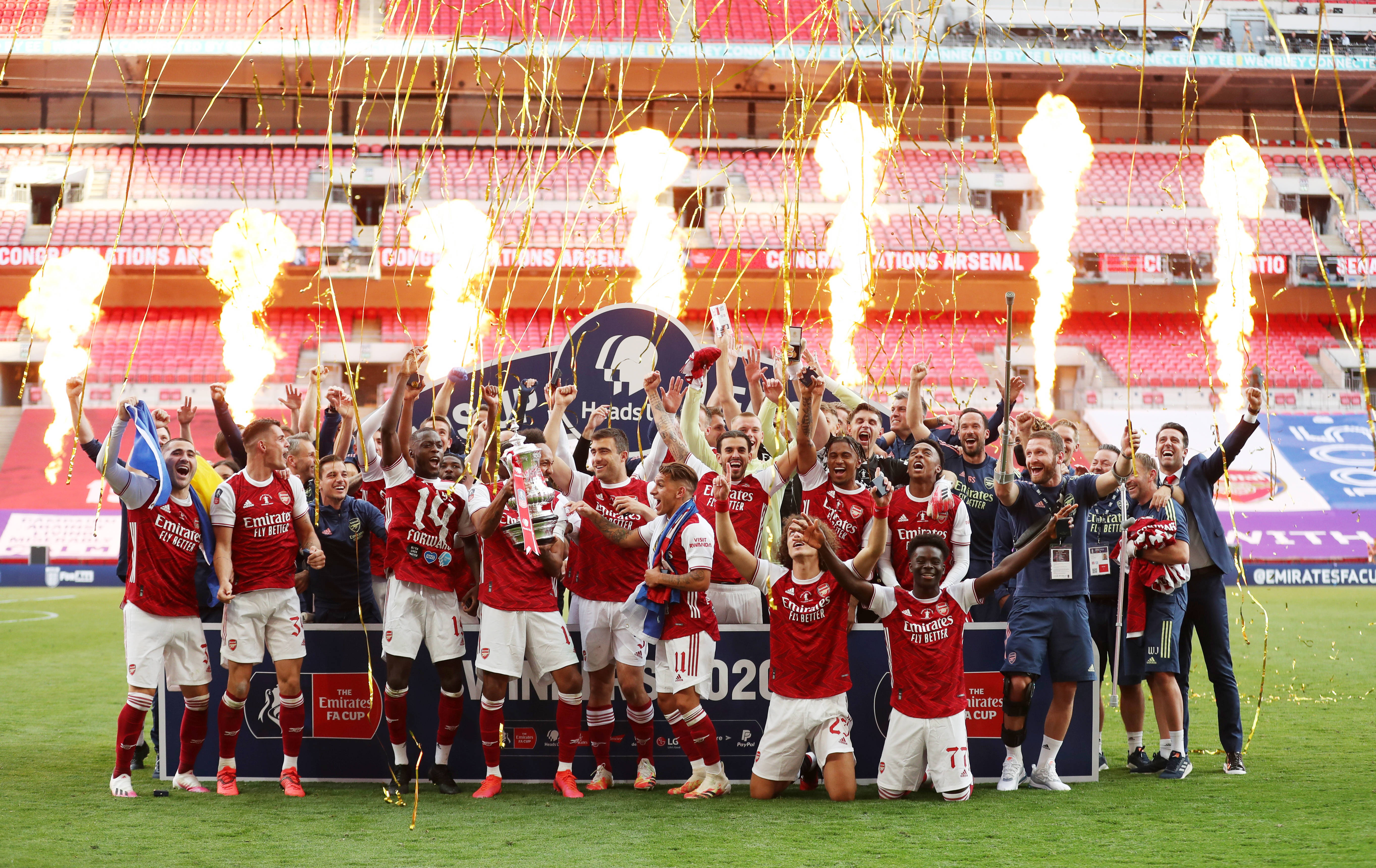 关键词自然 关键词自然