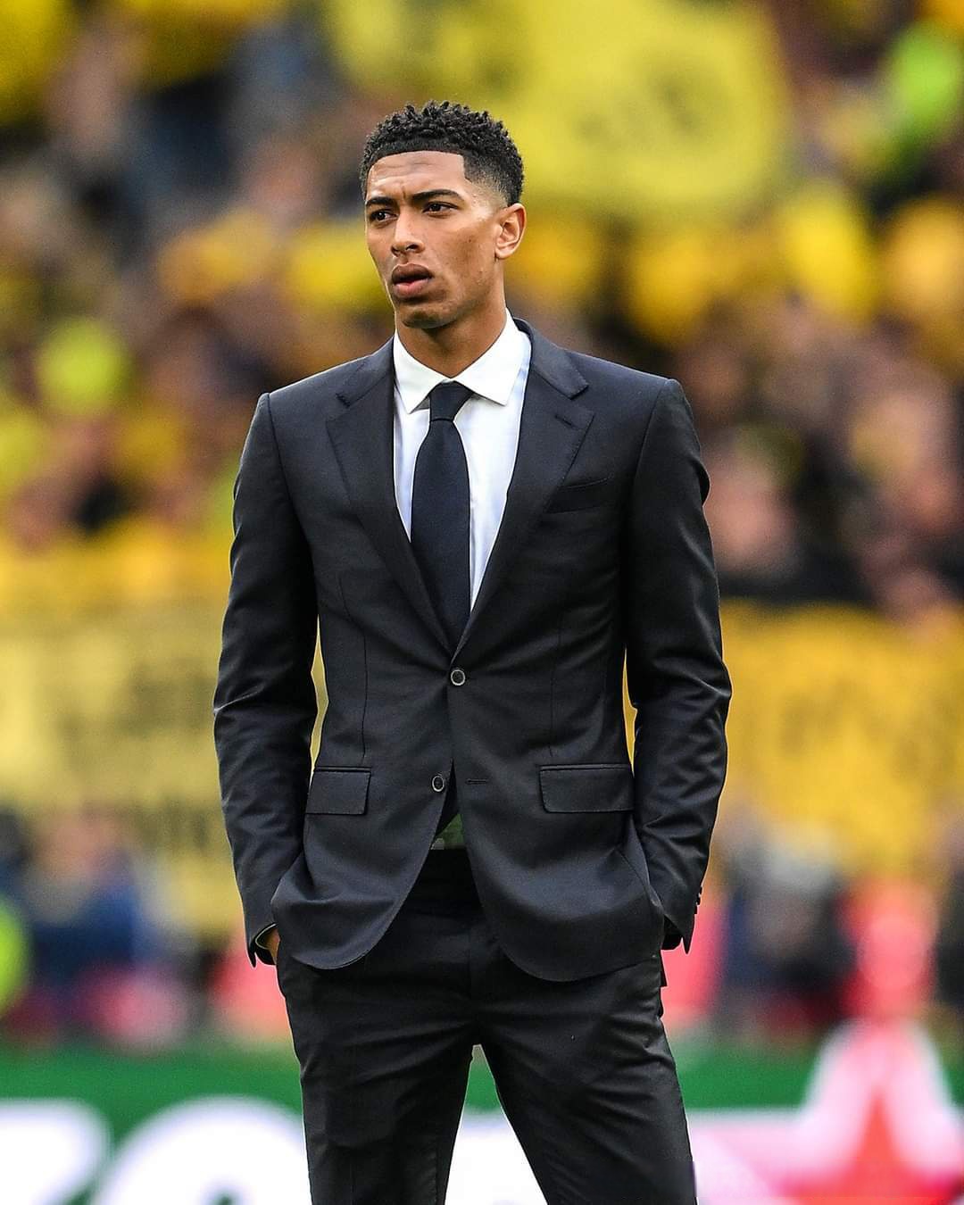 在战胜76 在战胜76