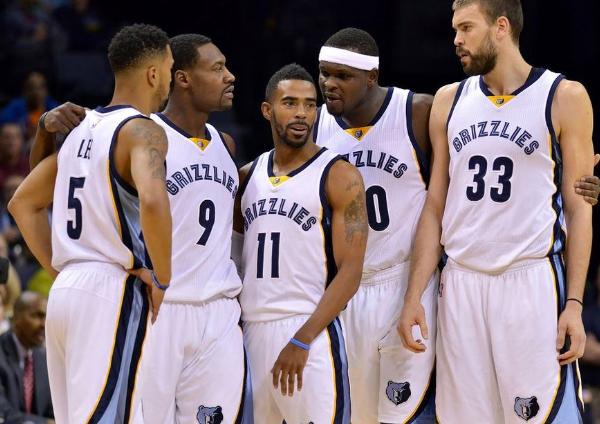 电竞公益方 电竞公益方