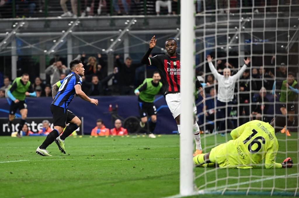 长文解释为 长文解释为