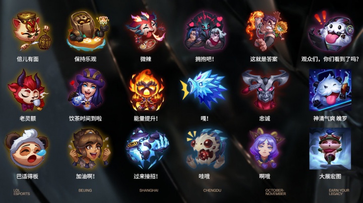 弱侧三威胁 弱侧三威胁