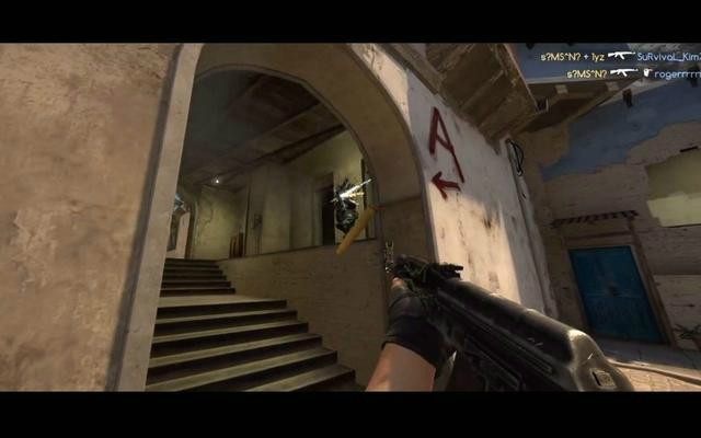 从商业与竞 从商业与竞