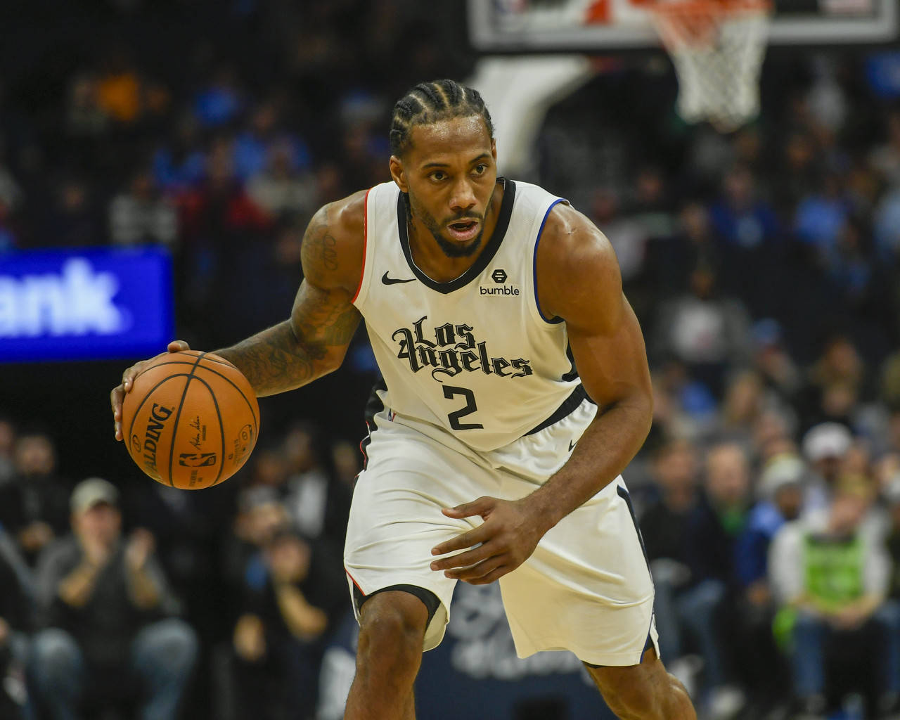 坐标系中 坐标系中