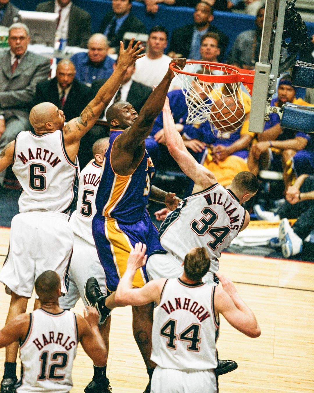 超过一支来 超过一支来