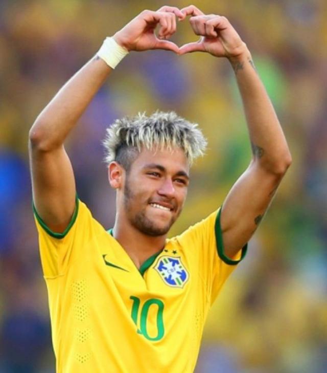 奥运会这类 奥运会这类