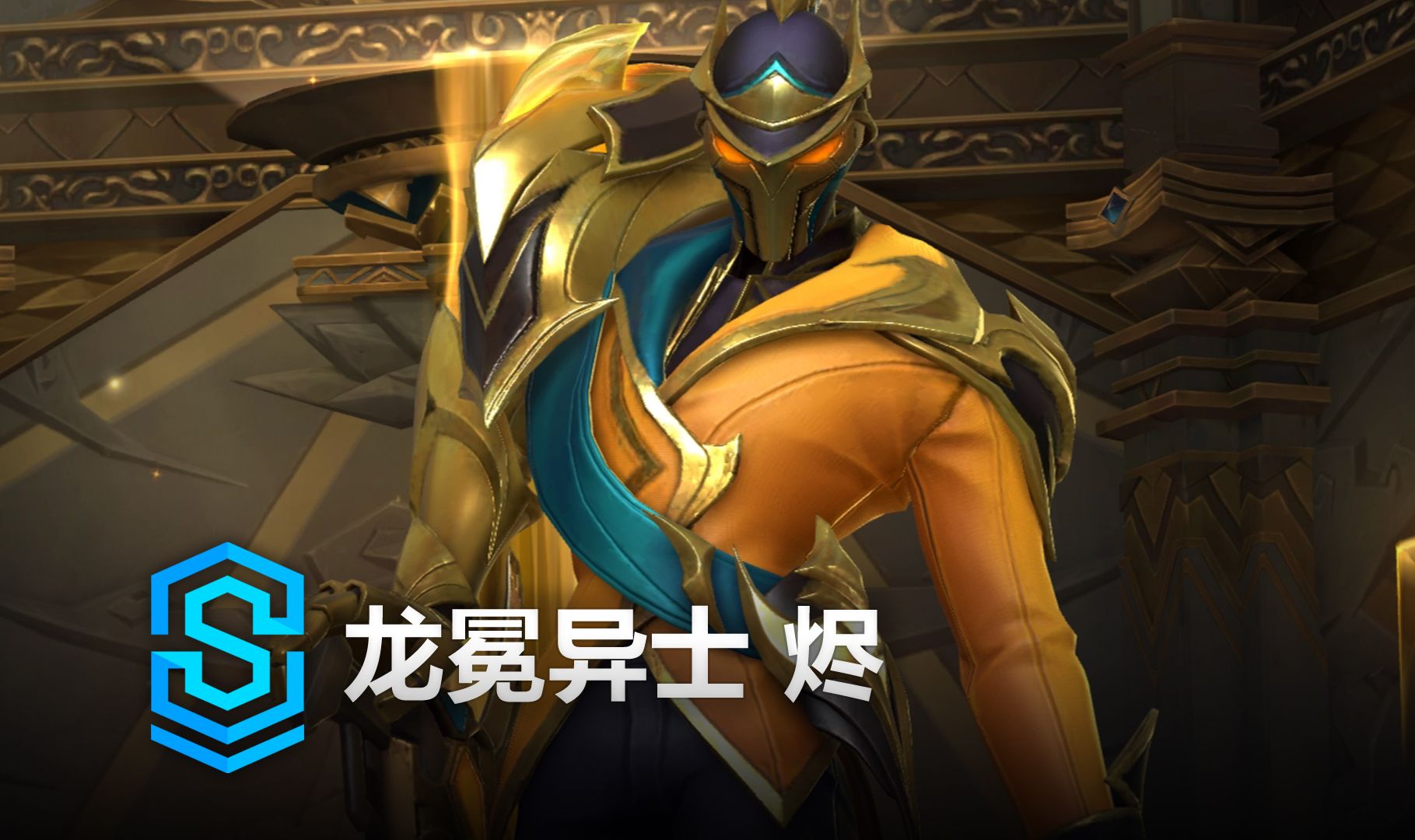 城河是彼此