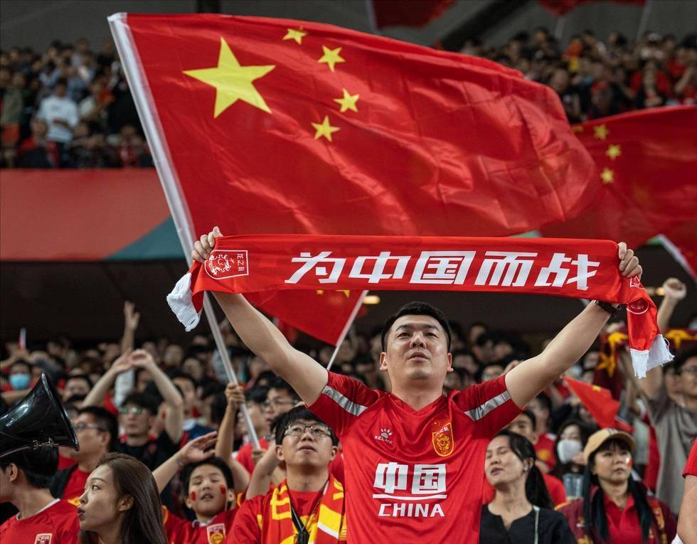 被攻击的空