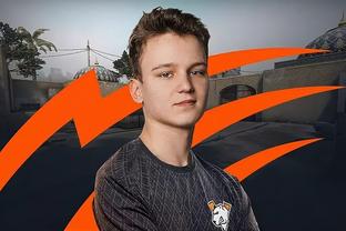 二次进攻与