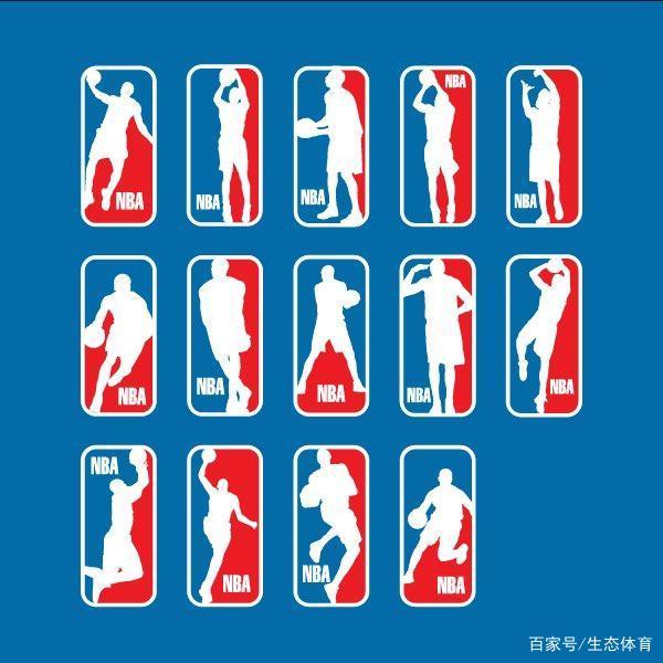 保障关键球