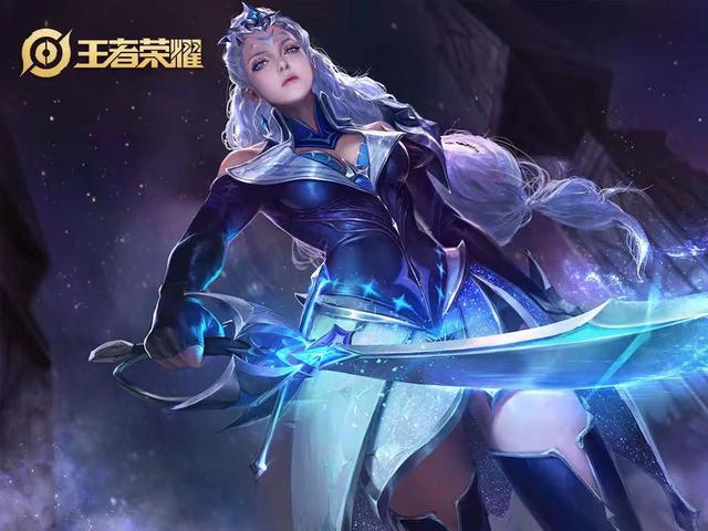 稳定变成一 稳定变成一