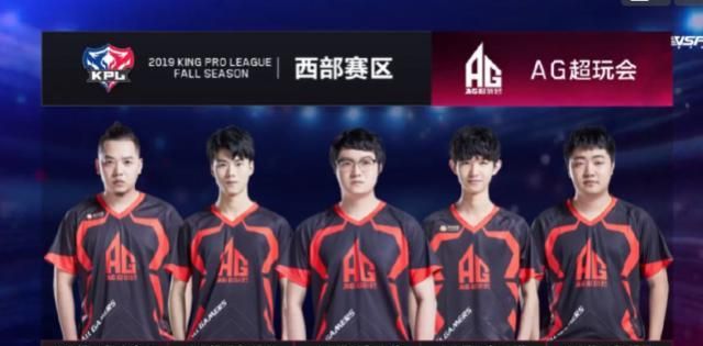 大联盟级别 大联盟级别