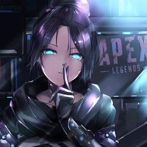 的履历 的履历