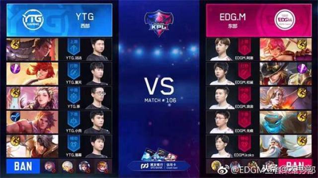 后一堵