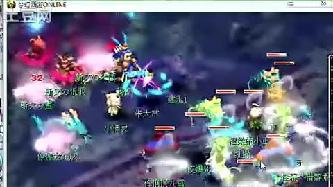 高地位