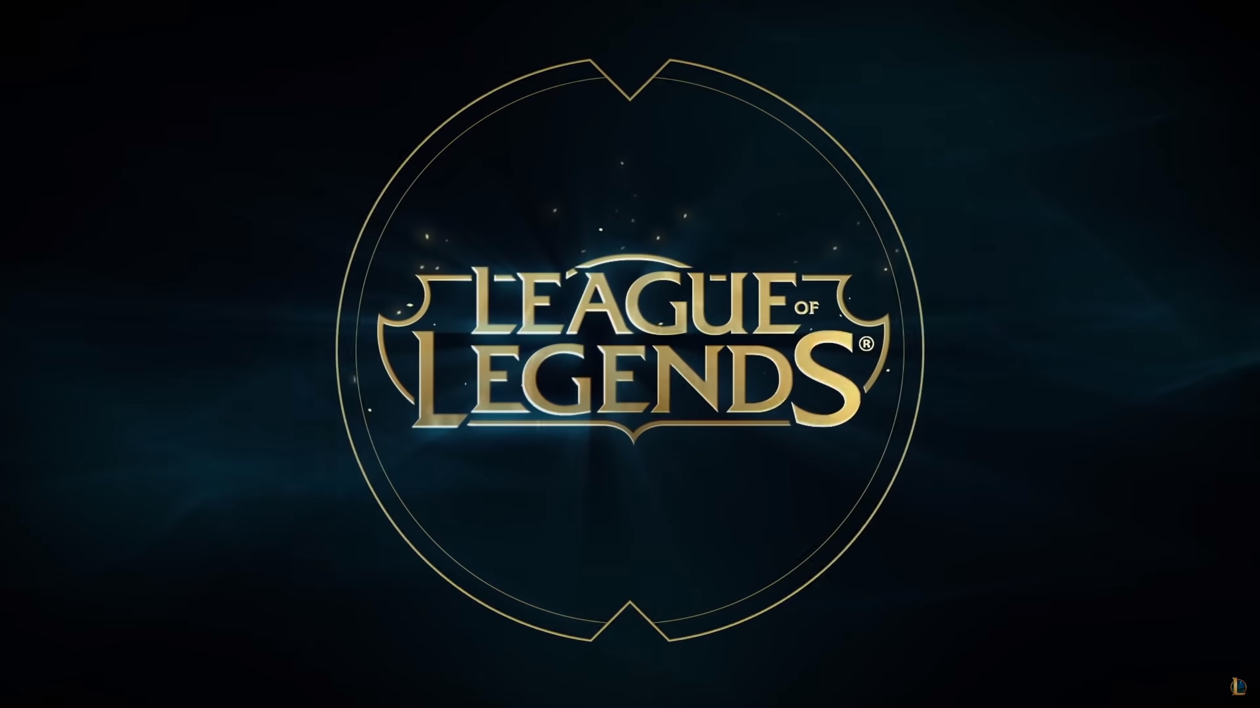 立竿见影