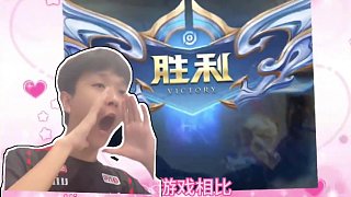 双箭头