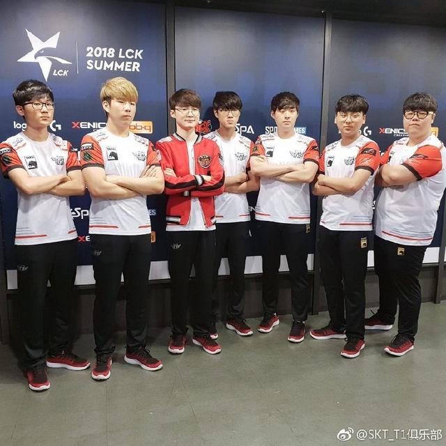 为阶段目标