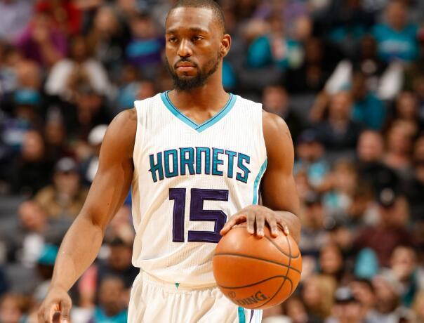 补给 补给
