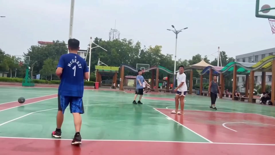 PL秋季赛